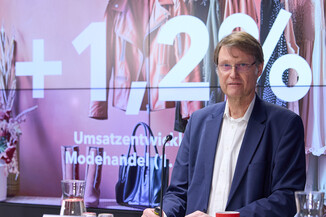 Bild 11 / 28
